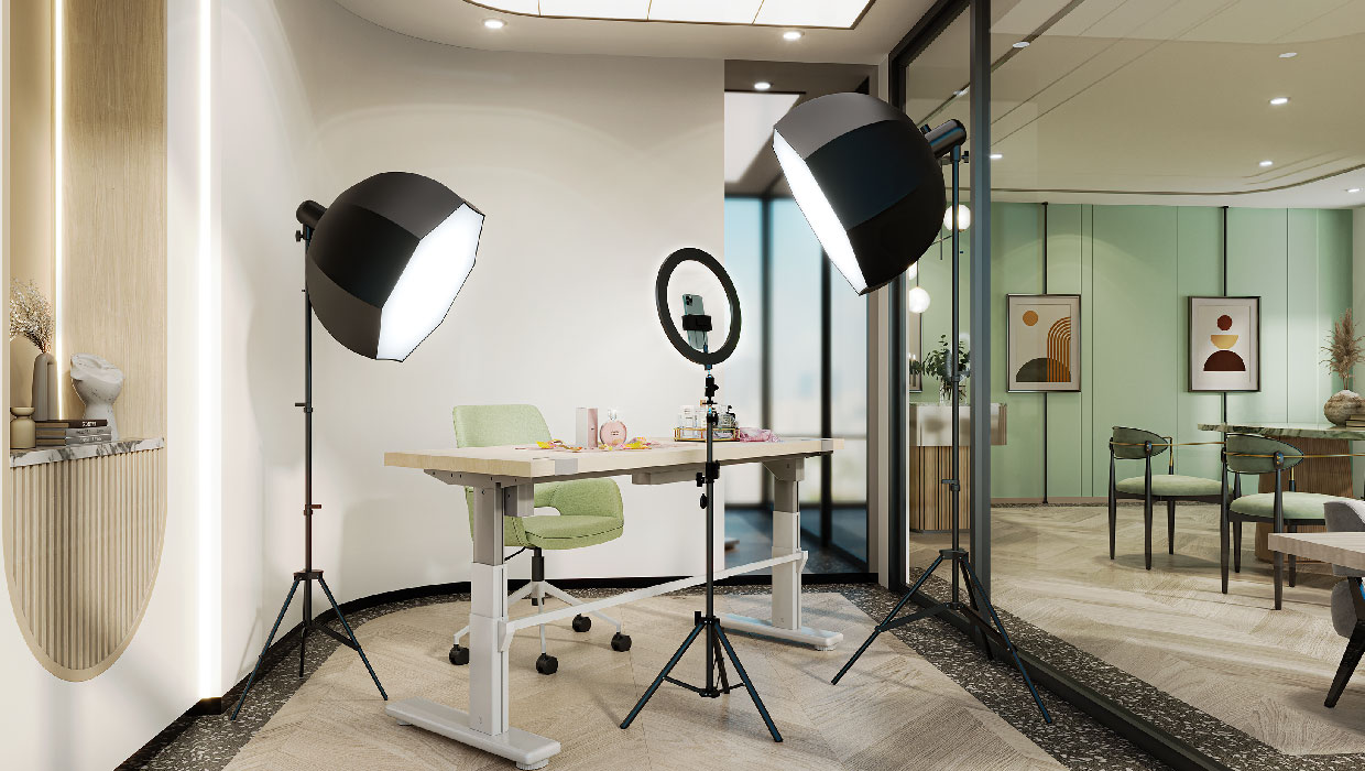 รูปภาพ เดอะ ไพรเวซี่ พาร์ค เตาปูน (The Privacy Parc Taopoon)