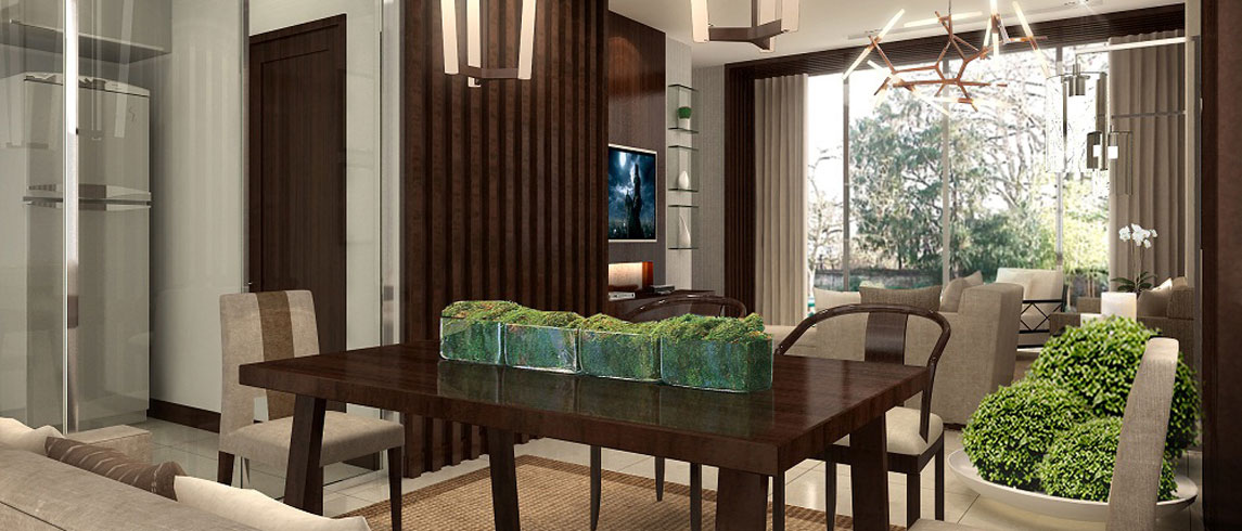 รูปภาพ พฤกษาวิลล์ 76 บางนา-วงแหวน (Pruksa Ville Bangna - Wongwaen)