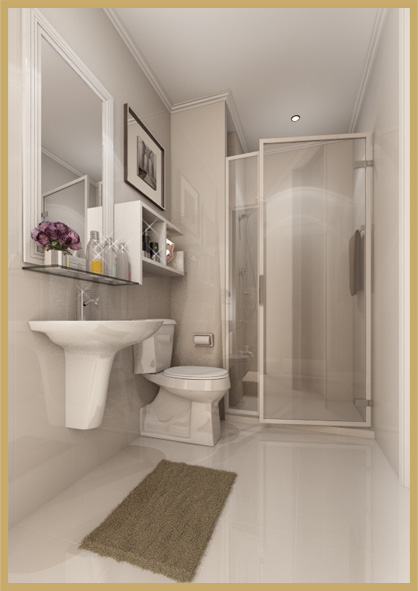 รูปภาพ แมเนอร์ สนามบินน้ำ (Manor Sanambinnam)