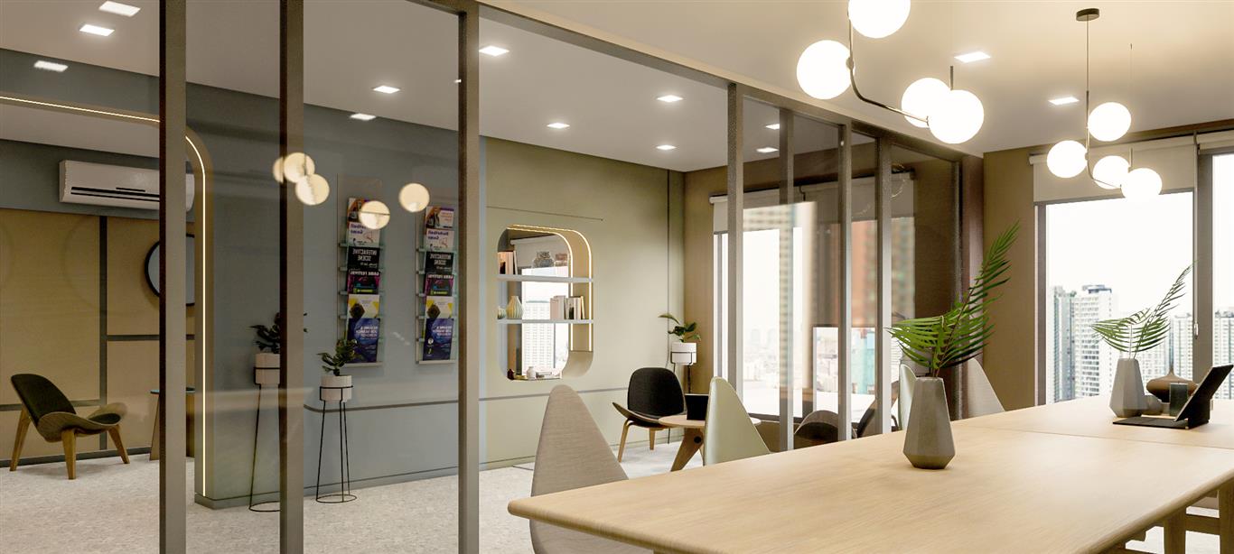 รูปภาพ โคซี่ เอ็มอาร์ที เพชรเกษม 48 (COZI MRT Phetkasem 48)