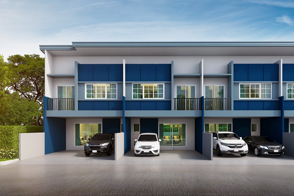 รูปภาพ อณาสิริ มะลิวัลย์ ขอนแก่น (Anasiri Maliwan Khonkaen)