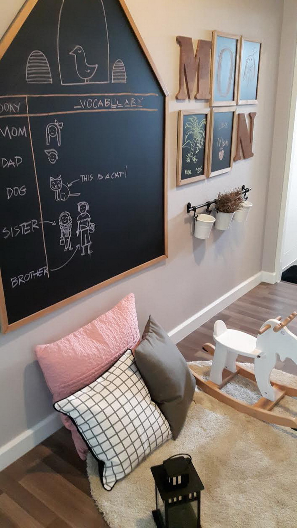 รูปภาพ เบล็สทาวน์ รามอินทรา 127 (Bless Town Ramintra 127)