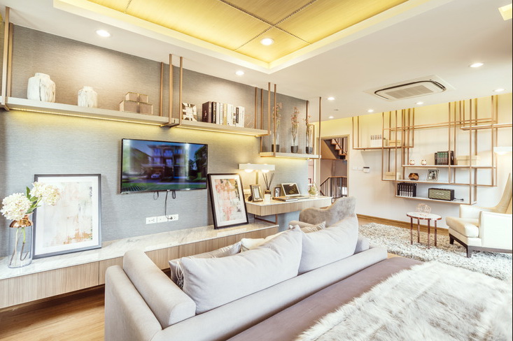 รูปภาพ ภัสสร สรงประภา (Passorn Songprapa)