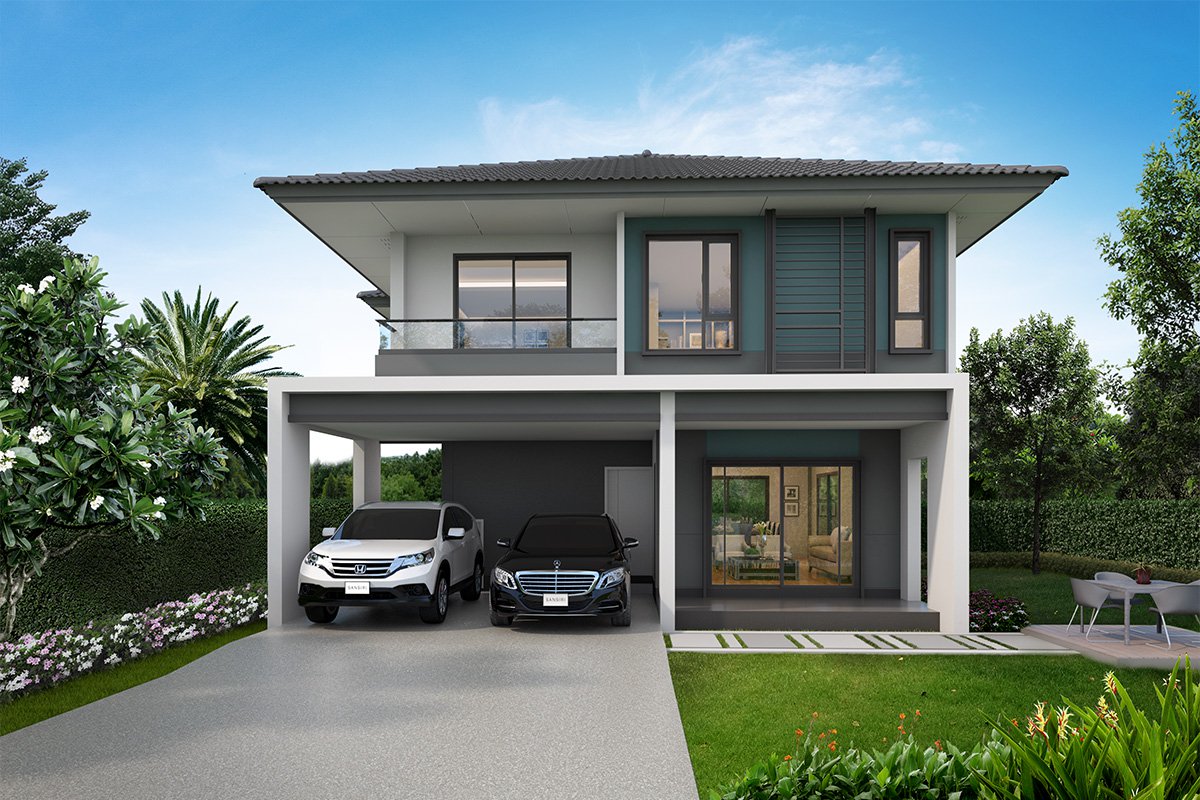 รูปภาพ สราญสิริ โคราช (Saransiri Korat)