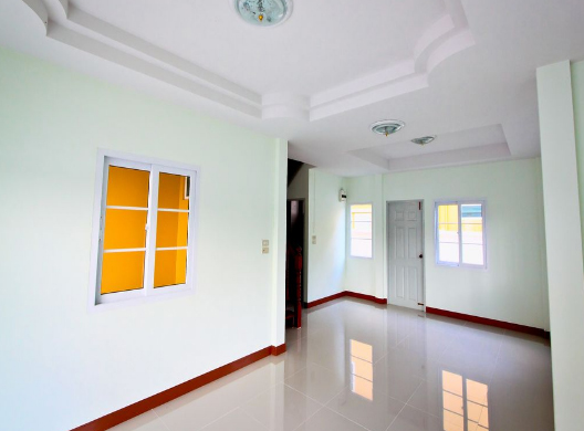 รูปภาพ บัวทองธานี 14 (Buathong Thani 14)