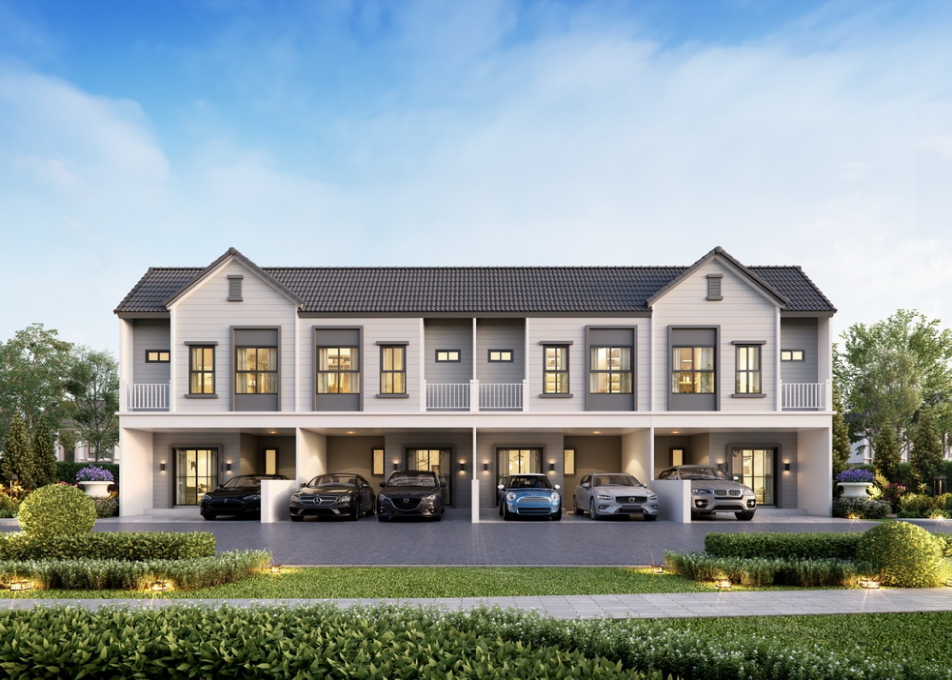 รูปภาพ สิวารมณ์ เนเจอร์ พลัส อัสสัมชัญ - ศรีราชา (Sivarom Nature Plus Assumption - Sriracha)