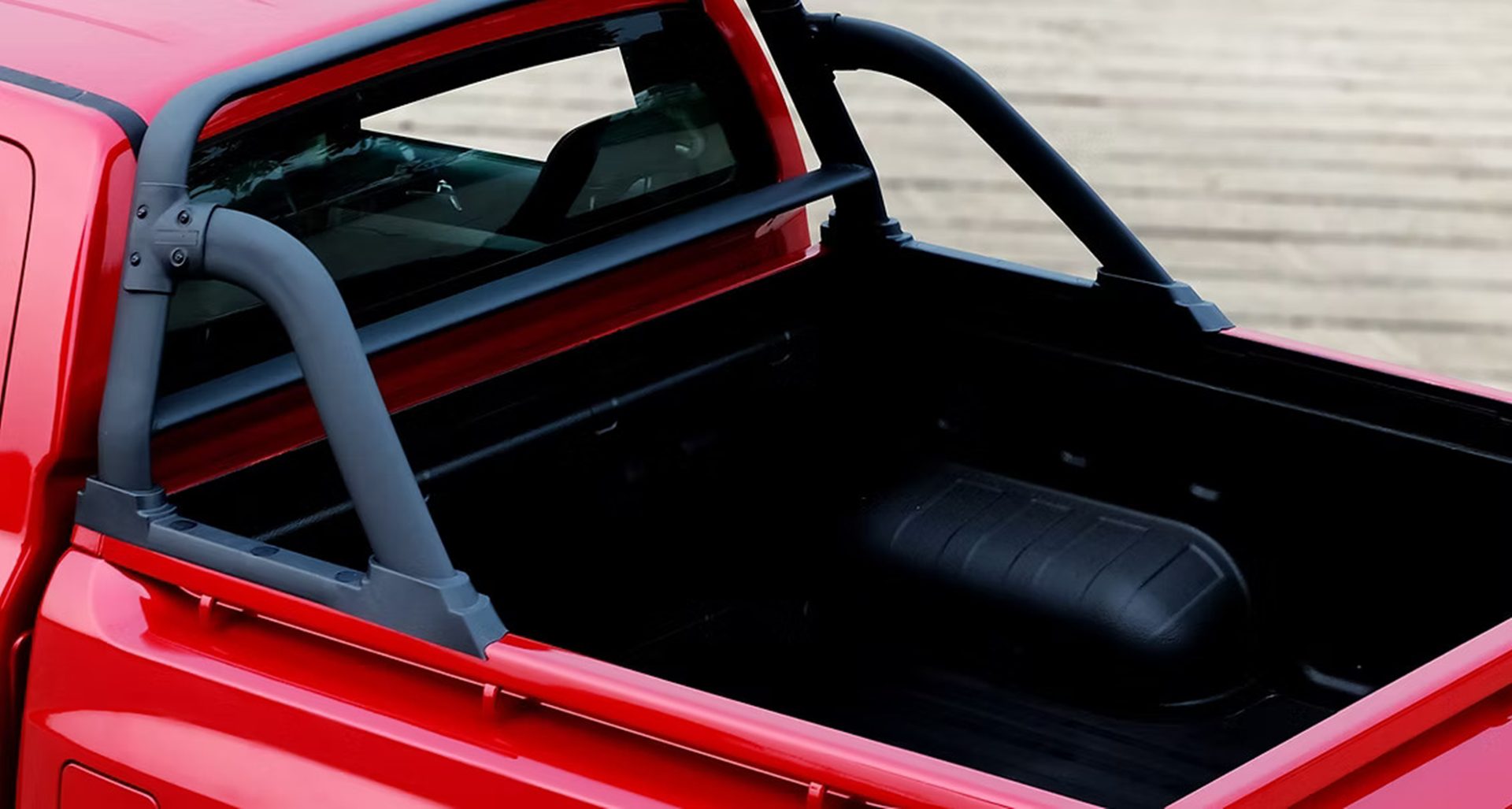 รูปภาพ คิง หลง King Long Dracon Double Cab ปี 2024