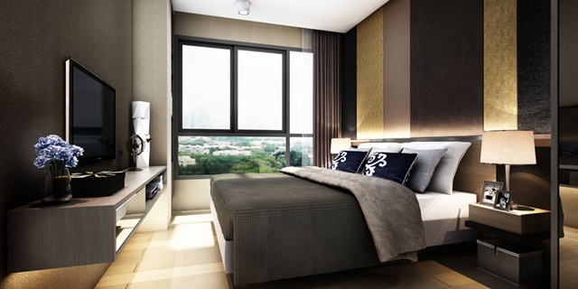 รูปภาพ มาย สตอรี่ ลาดพร้าว 71 (My Story Ladprao 71)