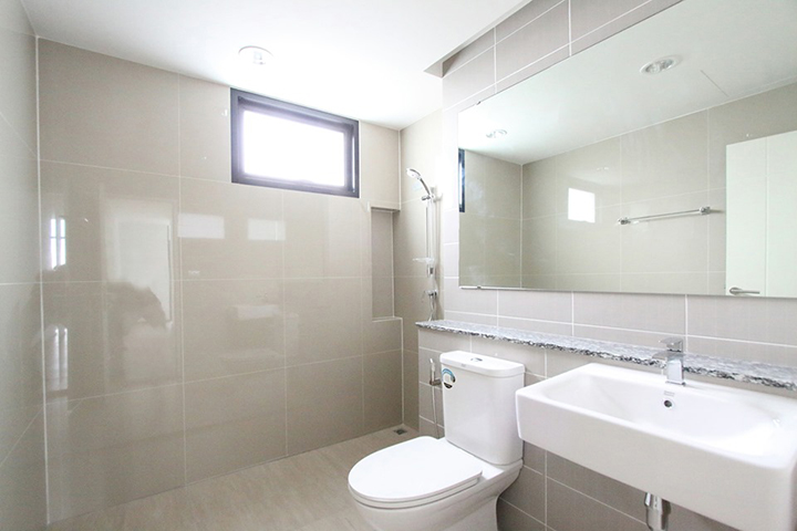 รูปภาพ เดอะ พอสสิเบิล พหลโยธิน 50 (The Possible Phaholyothin 50)