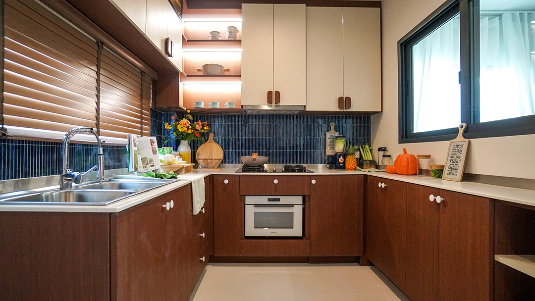 รูปภาพ ศุภาลัย พรีโม่ นิมิตใหม่-วงแหวน (Supalai Primo Nimitmai-Wongwaen)