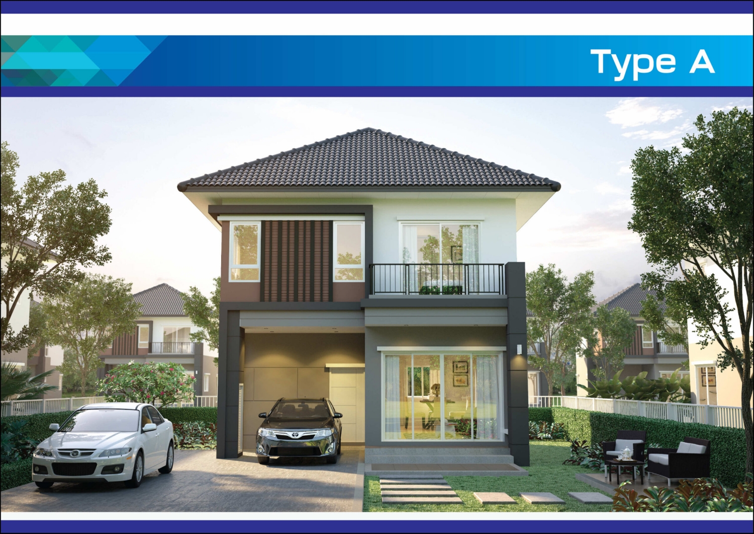 รูปภาพ เดอะโค้ด ลำพยา (The Code Lumpaya)