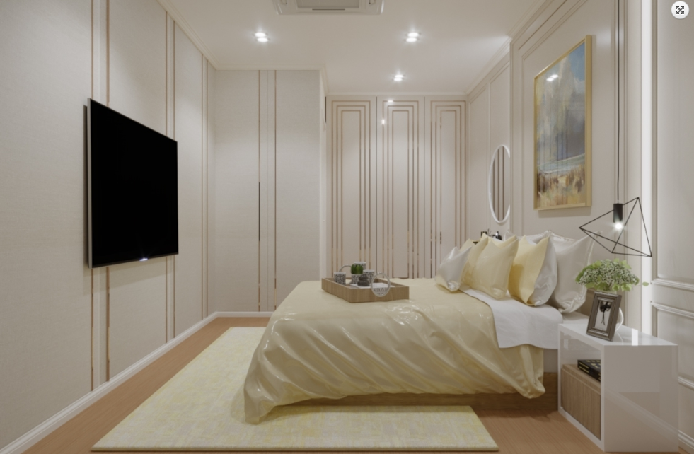 รูปภาพ เดอะสตาร์ คอนโดมิเนียม โคราช (The Star Condominium Korat)