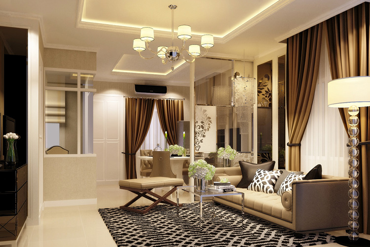 รูปภาพ กัสโต้ สุขสวัสดิ์ 26 (Gusto Townhome Suksawas 26)