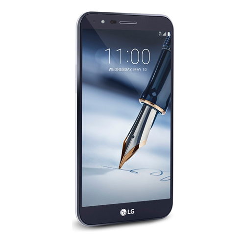 รูปภาพ แอลจี LG Stylo 3 Plus