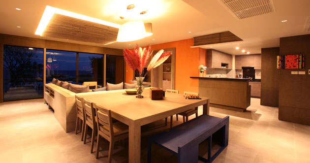 รูปภาพ บ้านชานทะเล ชะอำ (Baan Chaan Talay)