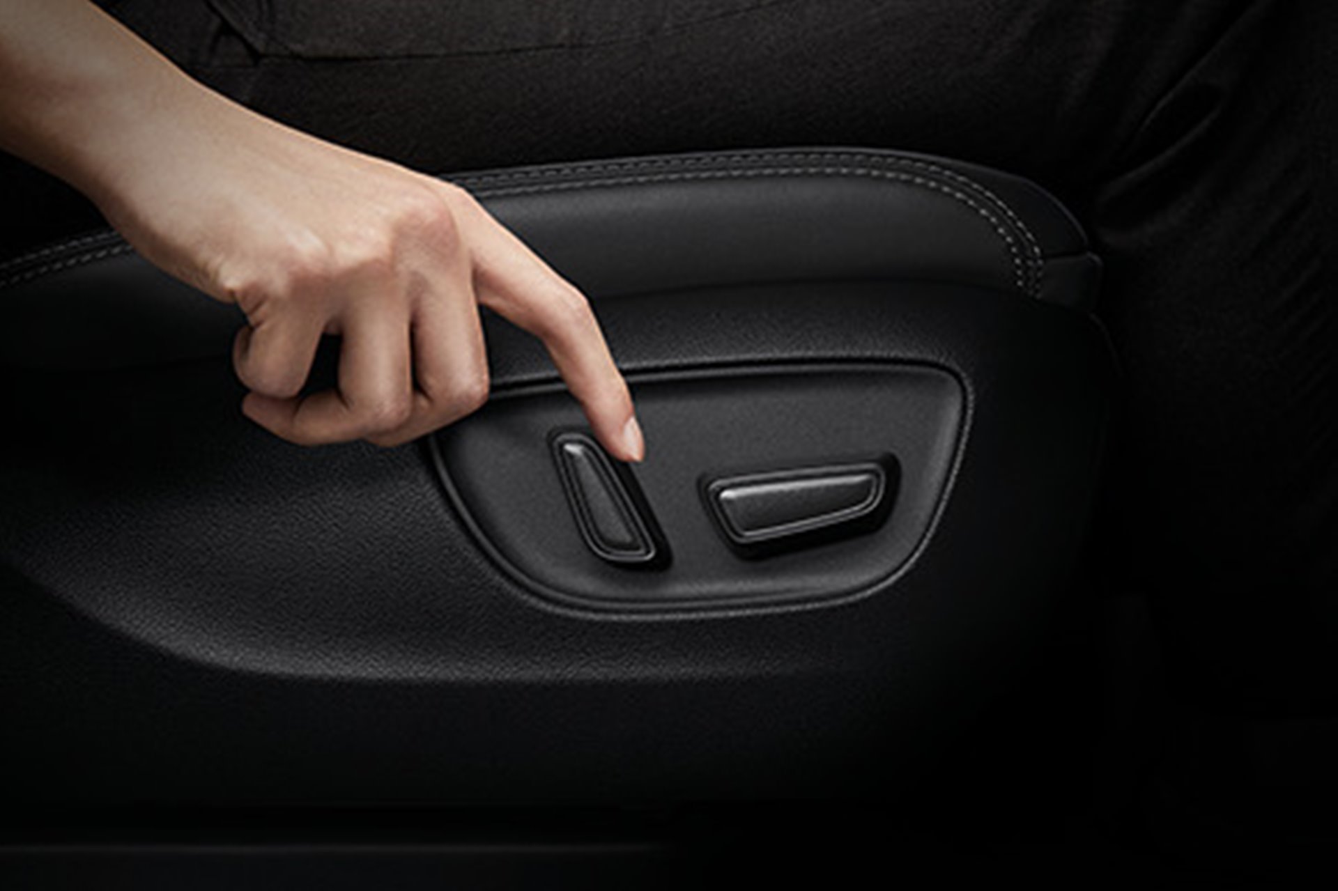 รูปภาพ โตโยต้า Toyota Majesty Premium ปี 2024