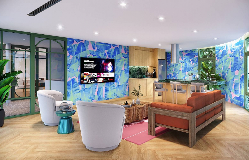 รูปภาพ ฟีล ภูเก็ต (Phyll Phuket)