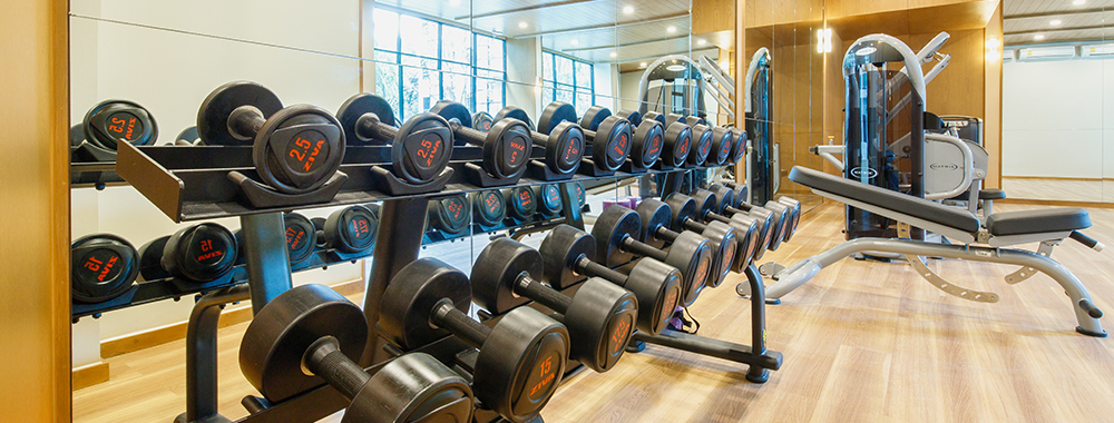 รูปภาพ ดิ อิสสระ เชียงใหม่ (The Issara Chiang Mai)