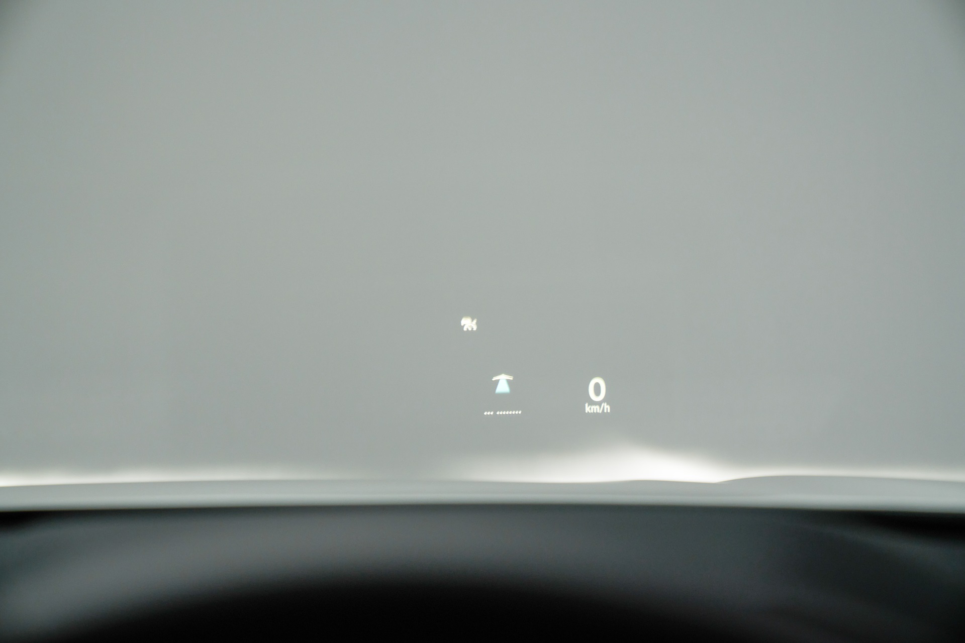 รูปภาพ ฮอนด้า Honda Accord e:HEV RS ปี 2023