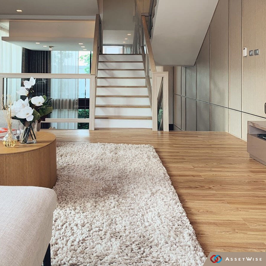 รูปภาพ แกลม ลาดพร้าว (Glam Glamorous Living Ladprao)