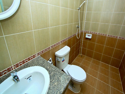 รูปภาพ บัวทองธานี 14 (Buathong Thani 14)