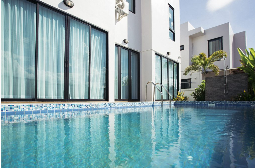 รูปภาพ ภูวารี คอนเน็คติง (Phuvaree Connecting)