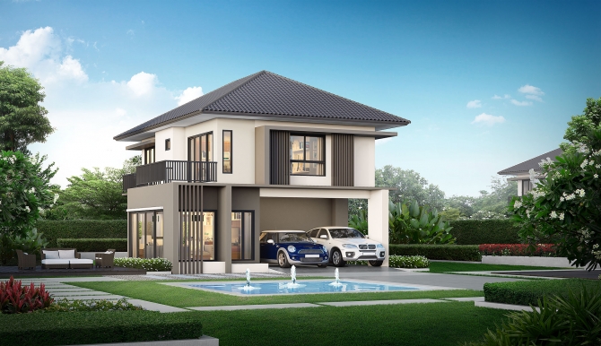 รูปภาพ เพลินจิต คอลลิน่า (Ploenchit Collina)