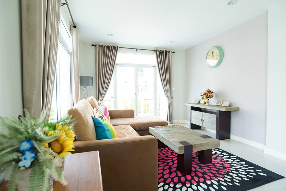 รูปภาพ บ้าน ณ ชื่น (Baan Na Cheun)