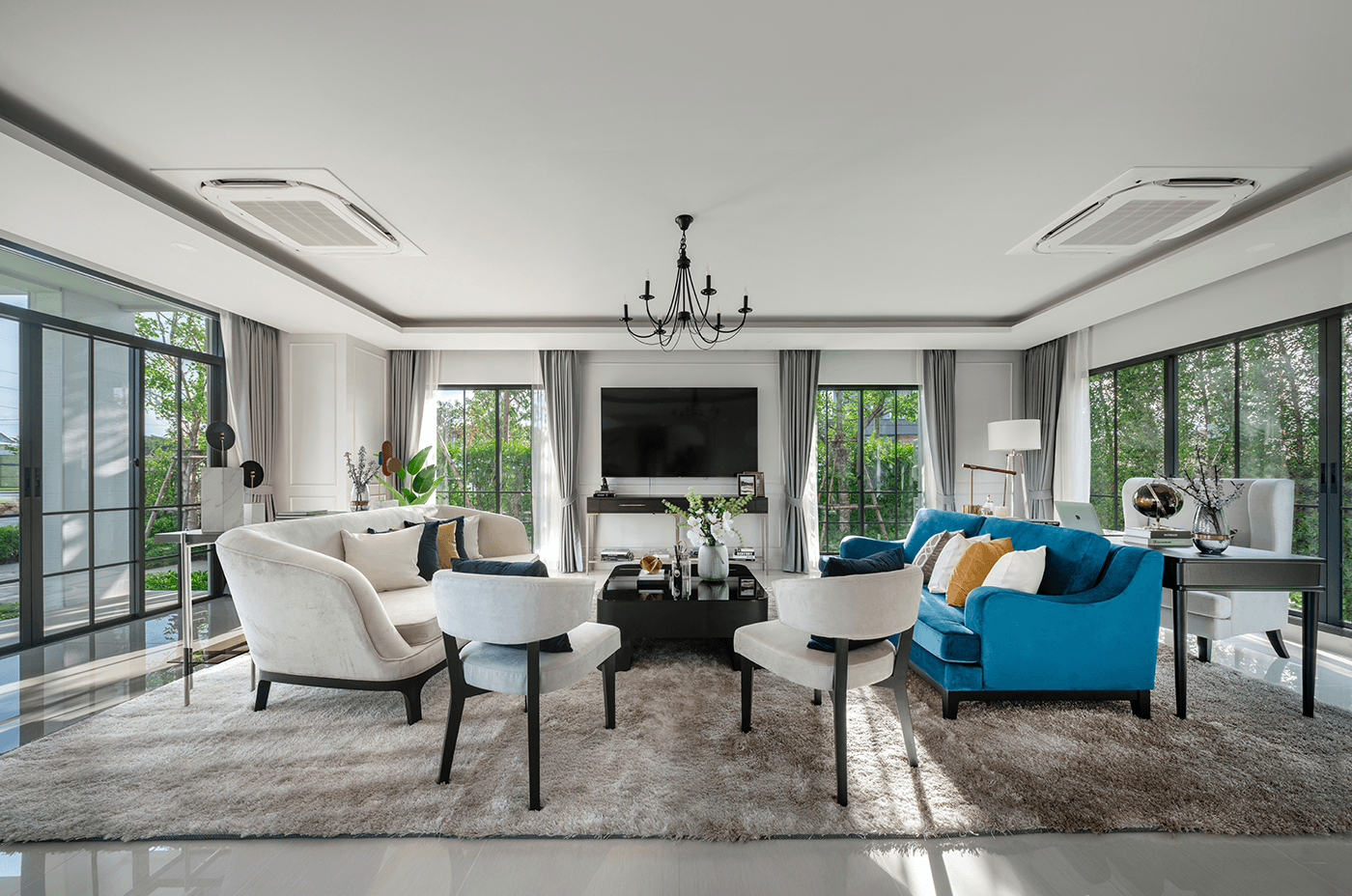 รูปภาพ พรรณนา พุทธมณฑล สาย 3 (Pannana Phutthamonthon Sai 3)