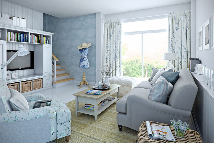 รูปภาพ นครทอง โคโลนี่ (Nakornthong Colony)