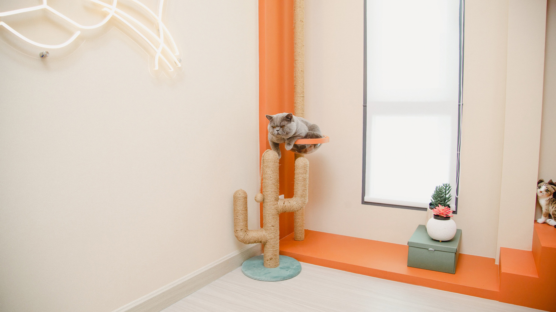 รูปภาพ ศุภาลัย วิลล์ วงแหวน-ลำลูกกา คลอง 7 (ศุภชวาล) (Supalai Ville Wongwaen-Lamlukka Klong 7)