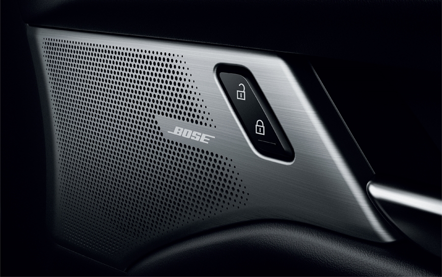 รูปภาพ มาสด้า Mazda 3 2.0 sp sports ปี 2022