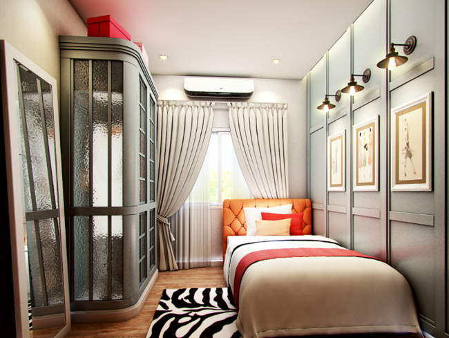 รูปภาพ โกลเด้น ทาวน์ รามคำแหง - วงแหวน (Golden Town)