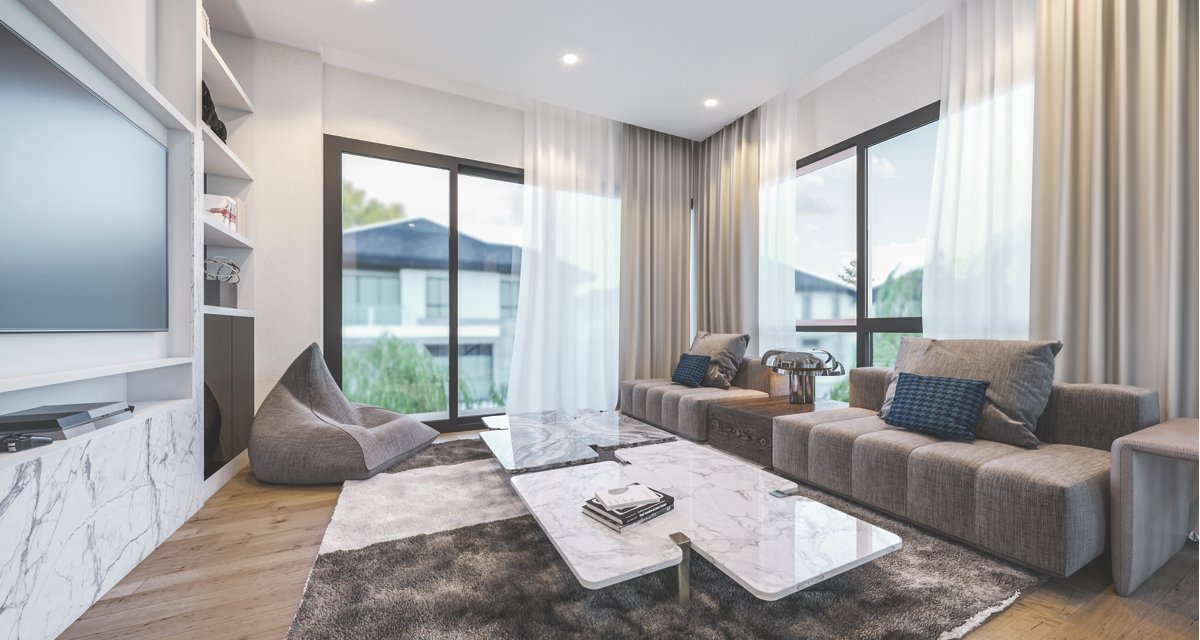 รูปภาพ แอริ แจ้งวัฒนะ (Airi Chaengwattana)