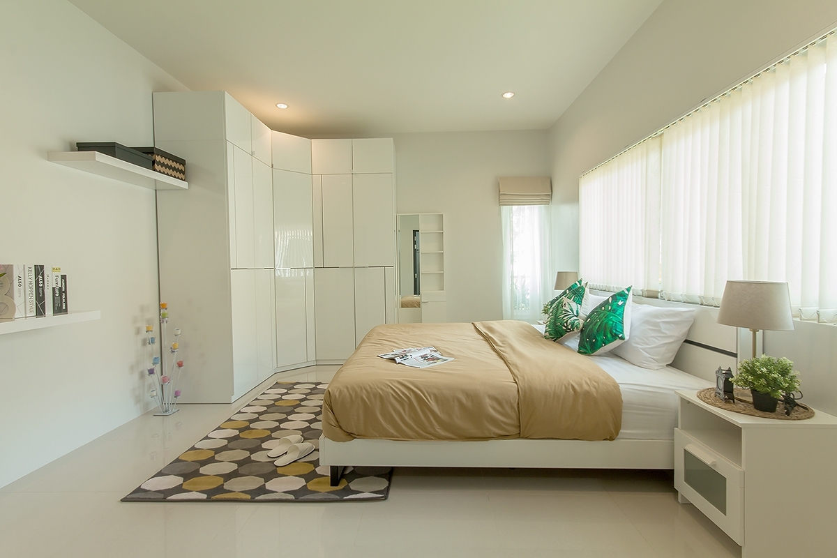 รูปภาพ ชลสิริ (Chonsiri)