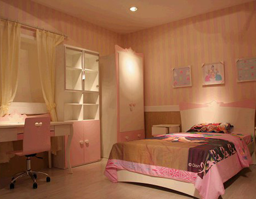 รูปภาพ แลนซีโอ คริป อ่อนนุช-สุวรรณภูมิ (Lanceo CRIB)