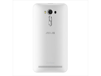 รูปภาพ เอซุส ASUS Zenfone 2 Laser (ZE550KL)