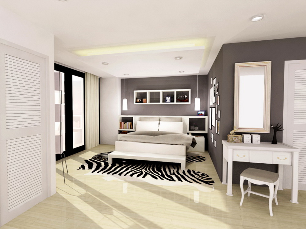 รูปภาพ บ้านพันนา เอกมัย - รามอินทรา (Baan Panna Ekkamai-Ramindra)