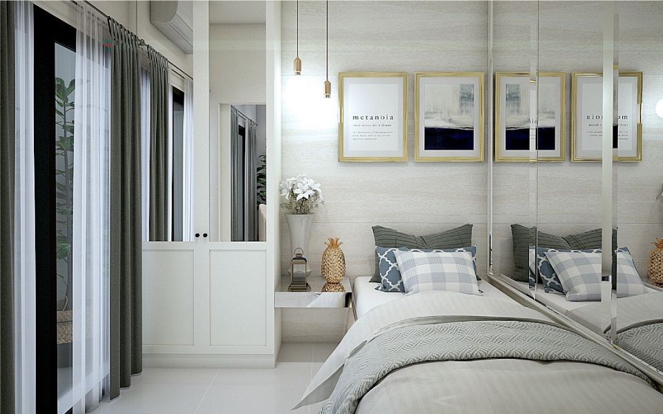 รูปภาพ เดอะ คอนเนค เพชรเกษม 69 (The Connect Petchkasem 69)