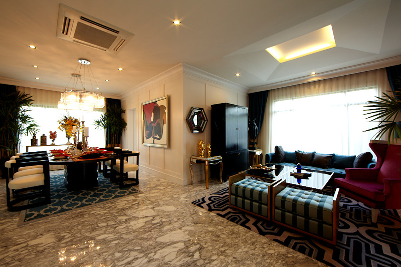 รูปภาพ นาราสิริ โทเพียรี่ (Narasiri Topiary)