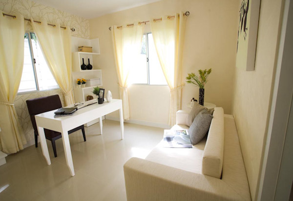 รูปภาพ พฤกษาทาวน์ เน็กซ์ อ่อนนุช - พระราม 9 (Pruksatown nexts Onnut -Rama 9)