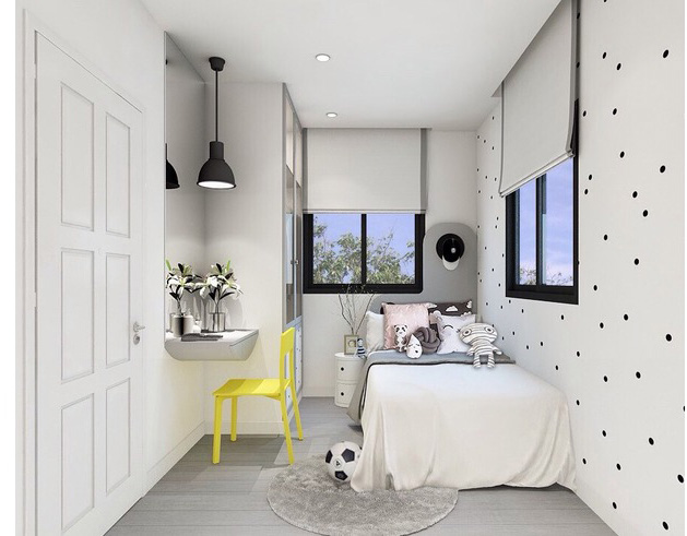 รูปภาพ บ้านพฤกษา แจ้งวัฒนะ - ราชพฤกษ์ (Baan Pruksa  Chaeng Watthana - Ratchaphruek)