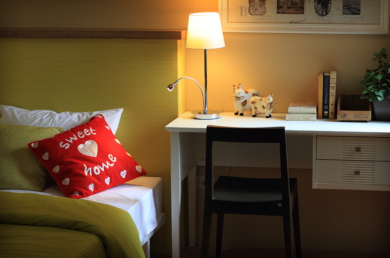 รูปภาพ เดอะ พาลาซเซตโต้ พหลโยธิน กม.64 (The Palazzetto Phaholyothin 64)