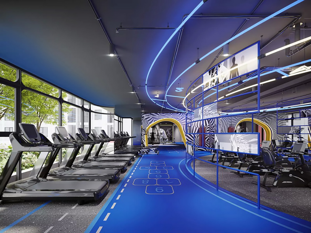 รูปภาพ เคฟ วันเดอร์แลนด์ (Kave wonderland)