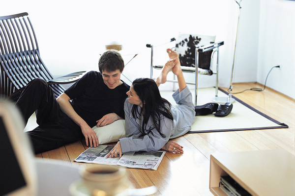 รูปภาพ ศุภาลัย ซิตี้ รีสอร์ท ภูเก็ต (Supalai City Resort Phuket)