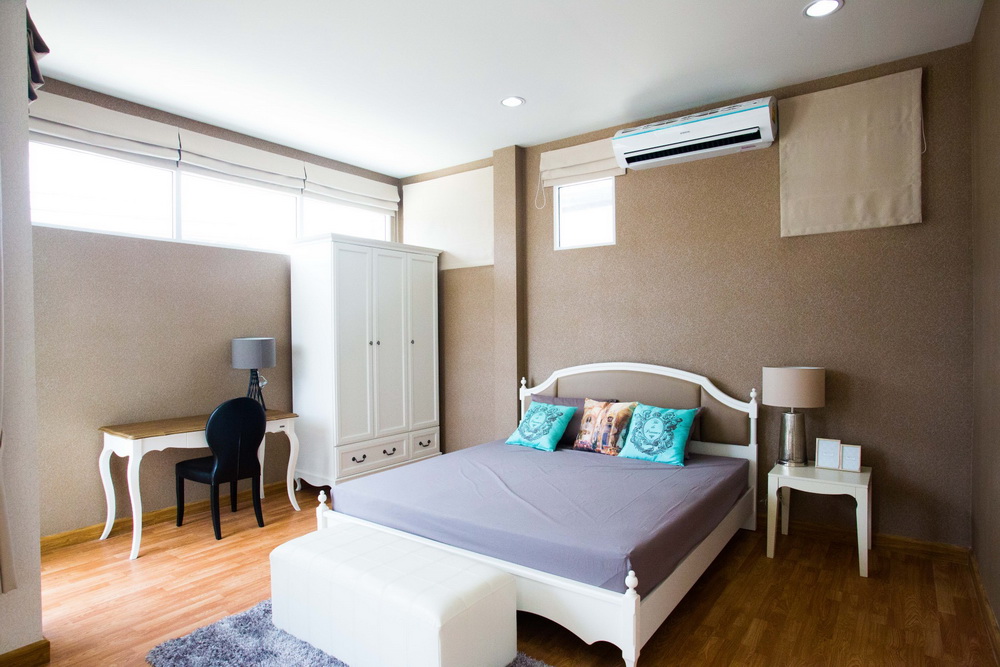 รูปภาพ เดอะ เซ้นส์ บายพาส-จอหอ (The Sensce Bypass-Johor)