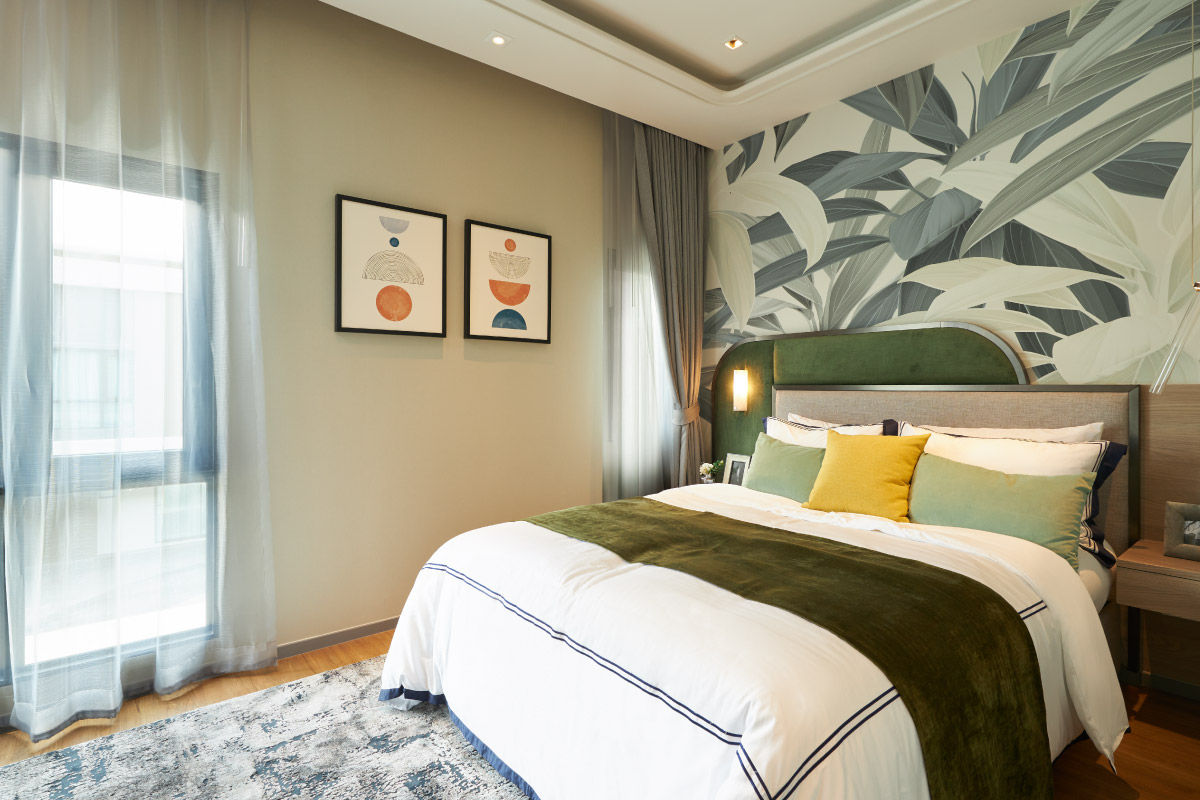 รูปภาพ พลีโน่ ราชพฤกษ์-สาทร (Pleno Ratchapruek-Sathorn)