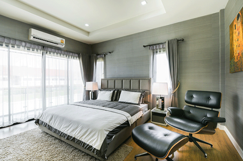 รูปภาพ บุญยกร รังสิต คลอง 6 (Bunyakorn Rangsit Klong 6)