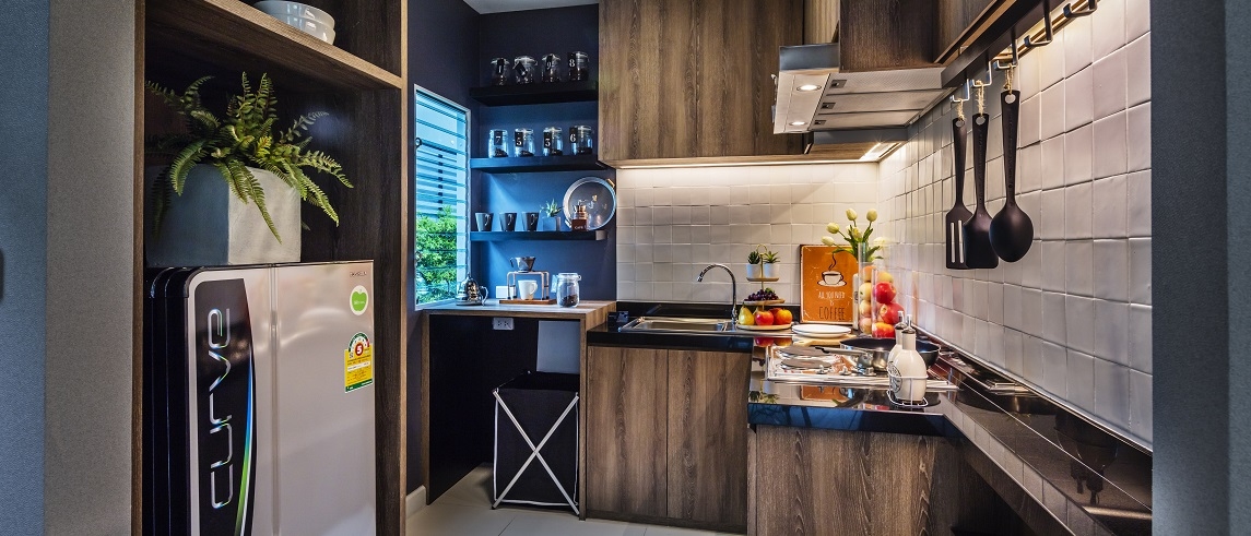 รูปภาพ เดอะ แพลนท์ เทพกษัตรี - ถลาง (The Plant Thepkasattri - Thalang)