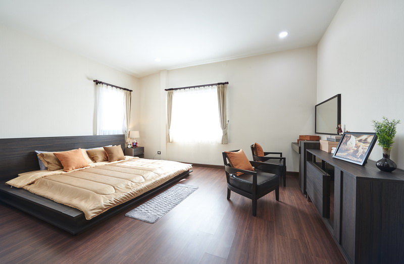 รูปภาพ ดิ เอ็กเซลเลนซ์ โคกกรวด (The Excellence Kokkruad)